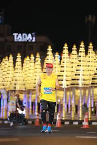 BIB: 
                            <button type="button" onclick="openModal(23977224)" class="btn btn-primary btn-sm float-right btn-popup" data-toggle="modal" data-target=".modal-high-quality">
                        <i class="fas fa-shopping-cart"></i> Add to Cart
                    </button>
                                            <button type="button" onclick="isThisMe(23977224, true)" class="btn btn-success btn-sm float-right btn-popup btn-isme hidden" data-toggle="tooltip" data-placement="bottom" title="นี่คือรูปของคุณใช่ไหม คลิกที่นี่เพื่อเอาเข้าอัลบั้ม">
                        <i class="fas fa-plus"></i> Add to album
                    </button>
                    <button type="button" onclick="isThisMe(23977224, false)" class="btn btn-warning btn-sm float-right btn-popup btn-isnotme hidden">
                        <i class="fas fa-ban"></i> Remove from album
                    </button>